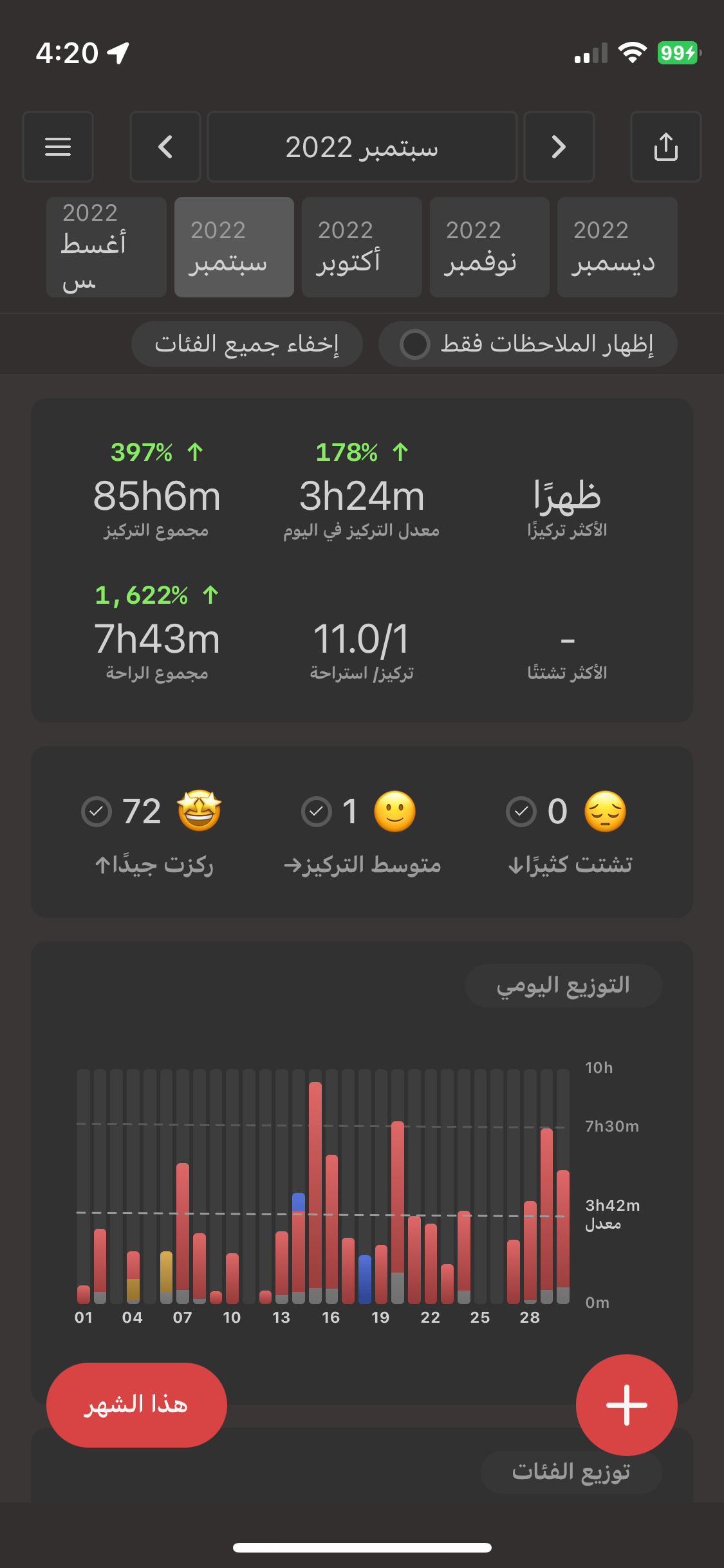 Arabic and Hebrew translation